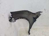 Aripa dreapta fata Ford Kuga II [Fabr 2012-prezent] SUV Facelift MAGNETIC