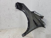 Aripa dreapta fata Ford Kuga II [Fabr 2012-prezent] SUV Facelift MAGNETIC