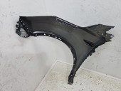 Aripa dreapta fata Ford Kuga II [Fabr 2012-prezent] SUV Facelift MAGNETIC