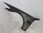 Aripa dreapta fata Bmw 5 (F10) [Fabr 2011-2016] Berlina Facelift A52 Spacegrau Metalc