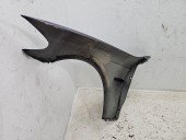 Aripa dreapta fata Bmw 5 (F10) [Fabr 2011-2016] Berlina Facelift A52 Spacegrau Metalc