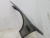 Aripa dreapta fata Bmw 5 (F10) [Fabr 2011-2016] Berlina Facelift A52 Spacegrau Metalc