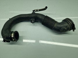 Tub admisie aer MITSUBISHI ASX (GA) [Fabr 2010-2020] 1505A430 1.8 DI-D 4N13 110KW / 150CP