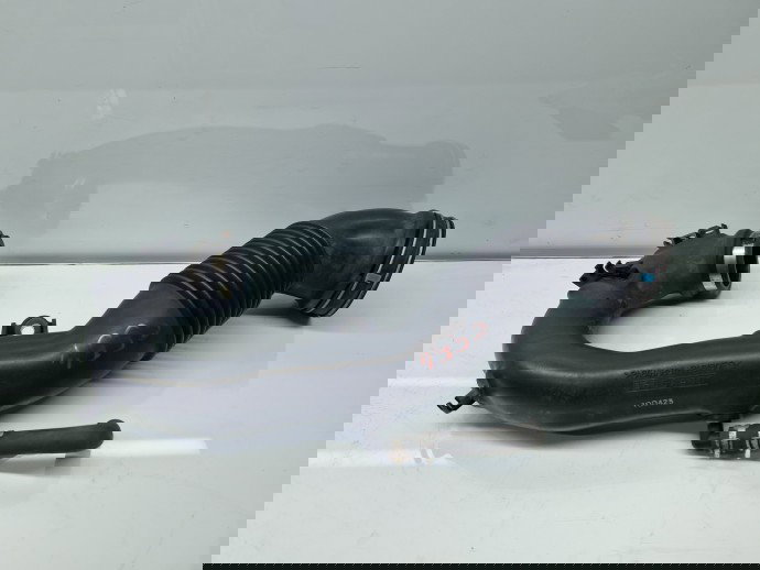 Tub admisie aer MITSUBISHI ASX (GA) [Fabr 2010-2020] 1505A430 1.8 DI-D 4N13 110KW / 150CP