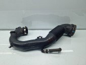 Tub admisie aer MITSUBISHI ASX (GA) [Fabr 2010-2020] 1505A430 1.8 DI-D 4N13 110KW / 150CP