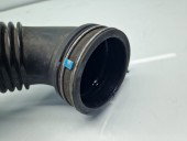 Tub admisie aer MITSUBISHI ASX (GA) [Fabr 2010-2020] 1505A430 1.8 DI-D 4N13 110KW / 150CP