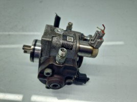 Pompa inalta presiune MITSUBISHI ASX (GA) [Fabr 2010-2020] 1460A043 1.8 DI-D 4N13 110KW / 150CP