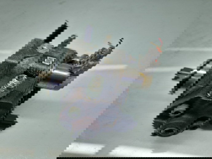 Pompa inalta presiune MITSUBISHI ASX (GA) [Fabr 2010-2020] 1460A043 1.8 DI-D 4N13 110KW / 150CP