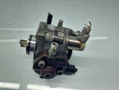 Pompa inalta presiune MITSUBISHI ASX (GA) [Fabr 2010-2020] 1460A043 1.8 DI-D 4N13 110KW / 150CP