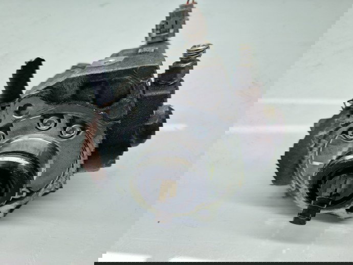 Pompa inalta presiune MITSUBISHI ASX (GA) [Fabr 2010-2020] 1460A043 1.8 DI-D 4N13 110KW / 150CP