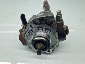 Pompa inalta presiune MITSUBISHI ASX (GA) [Fabr 2010-2020] 1460A043 1.8 DI-D 4N13 110KW / 150CP
