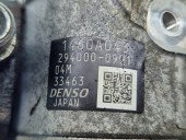 Pompa inalta presiune MITSUBISHI ASX (GA) [Fabr 2010-2020] 1460A043 1.8 DI-D 4N13 110KW / 150CP