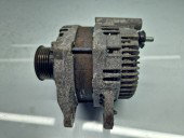 Alternator MITSUBISHI ASX (GA) [Fabr 2010-2020] 1800A334 1.8 DI-D 4N13 110KW / 150CP