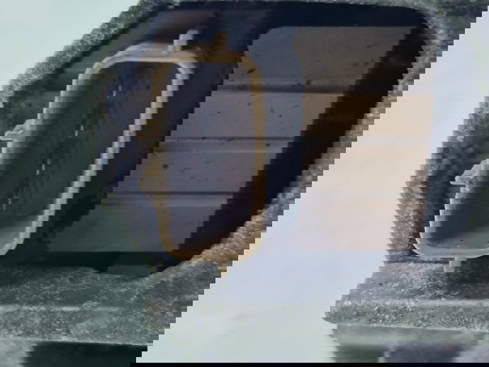 Alternator MITSUBISHI ASX (GA) [Fabr 2010-2020] 1800A334 1.8 DI-D 4N13 110KW / 150CP