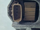 Alternator MITSUBISHI ASX (GA) [Fabr 2010-2020] 1800A334 1.8 DI-D 4N13 110KW / 150CP