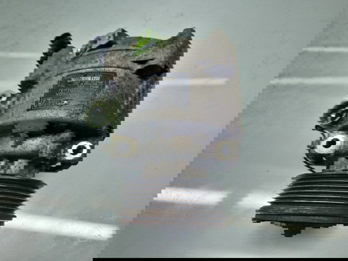 Compresor clima MITSUBISHI ASX (GA) [Fabr 2010-2020] 7013A428 1.8 DI-D 4N13 110KW / 150CP