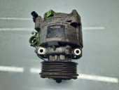 Compresor clima MITSUBISHI ASX (GA) [Fabr 2010-2020] 7013A428 1.8 DI-D 4N13 110KW / 150CP