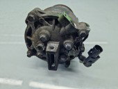 Compresor clima MITSUBISHI ASX (GA) [Fabr 2010-2020] 7013A428 1.8 DI-D 4N13 110KW / 150CP