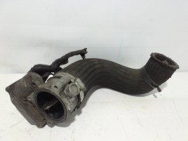 Clapeta acceleratie Hyundai Santa Fee 2.2 TDCI 5WY9110A 2000-2006