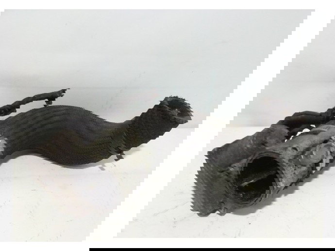 Clapeta acceleratie Hyundai Santa Fee 2.2 TDCI 5WY9110A 2000-2006