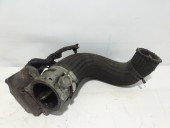 Clapeta acceleratie Hyundai Santa Fee 2.2 TDCI 5WY9110A 2000-2006