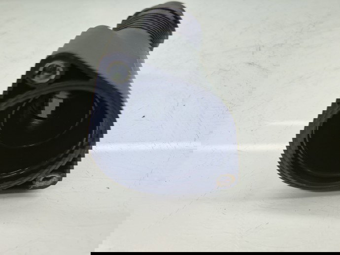 Rezonator turbo Volkswagen Golf 7 (5G) [Fabr 2014-prezent] Hatchback 04L131111T