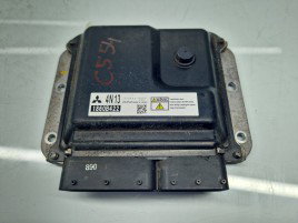 Calculator motor ECU MITSUBISHI ASX (GA) [Fabr 2010-2020] 1860B422 1.8 DI-D 4N13 110KW / 150CP