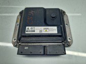 Calculator motor ECU MITSUBISHI ASX (GA) [Fabr 2010-2020] 1860B422 1.8 DI-D 4N13 110KW / 150CP