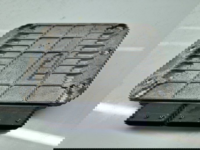 Calculator motor ECU MITSUBISHI ASX (GA) [Fabr 2010-2020] 1860B422 1.8 DI-D 4N13 110KW / 150CP