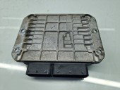 Calculator motor ECU MITSUBISHI ASX (GA) [Fabr 2010-2020] 1860B422 1.8 DI-D 4N13 110KW / 150CP