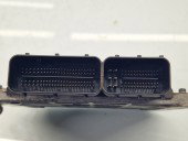 Calculator motor ECU MITSUBISHI ASX (GA) [Fabr 2010-2020] 1860B422 1.8 DI-D 4N13 110KW / 150CP