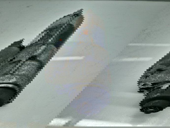 Electromotor MITSUBISHI ASX (GA) [Fabr 2010-2020] 201810A188 1.8 DI-D 4N13 110KW / 150CP