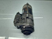 Electromotor MITSUBISHI ASX (GA) [Fabr 2010-2020] 201810A188 1.8 DI-D 4N13 110KW / 150CP