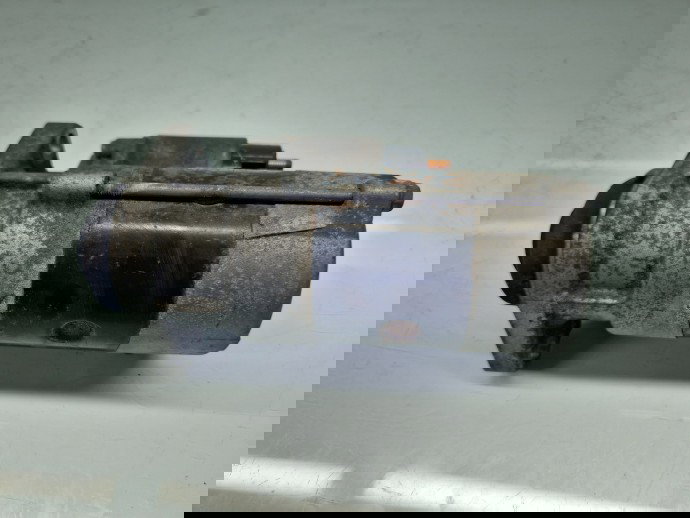 Electromotor MITSUBISHI ASX (GA) [Fabr 2010-2020] 201810A188 1.8 DI-D 4N13 110KW / 150CP