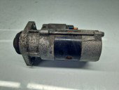 Electromotor MITSUBISHI ASX (GA) [Fabr 2010-2020] 201810A188 1.8 DI-D 4N13 110KW / 150CP