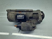 Electromotor MITSUBISHI ASX (GA) [Fabr 2010-2020] 201810A188 1.8 DI-D 4N13 110KW / 150CP