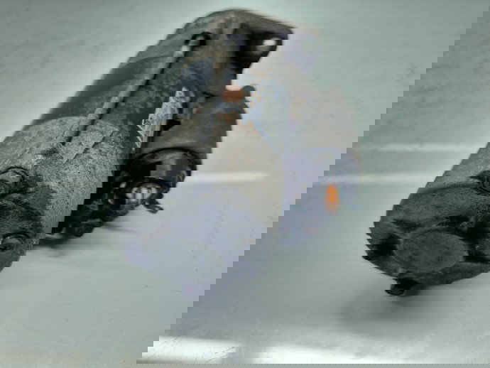 Electromotor MITSUBISHI ASX (GA) [Fabr 2010-2020] 201810A188 1.8 DI-D 4N13 110KW / 150CP