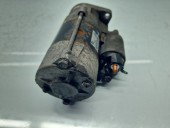 Electromotor MITSUBISHI ASX (GA) [Fabr 2010-2020] 201810A188 1.8 DI-D 4N13 110KW / 150CP