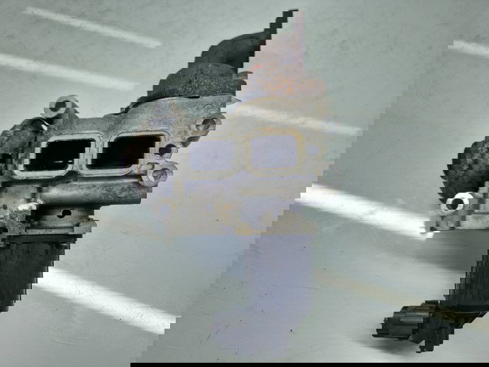 Supapa EGR MITSUBISHI ASX (GA) [Fabr 2010-2020] 1582A197 1.8 DI-D 4N13 110KW / 150CP