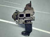 Supapa EGR MITSUBISHI ASX (GA) [Fabr 2010-2020] 1582A197 1.8 DI-D 4N13 110KW / 150CP