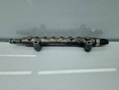 Rampa injectoare MITSUBISHI ASX (GA) [Fabr 2010-2020] 04M12736 1.8 DI-D 4N13 110KW / 150CP