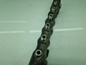 Rampa injectoare MITSUBISHI ASX (GA) [Fabr 2010-2020] 04M12736 1.8 DI-D 4N13 110KW / 150CP