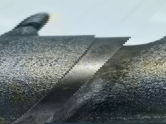 Rampa injectoare MITSUBISHI ASX (GA) [Fabr 2010-2020] 04M12736 1.8 DI-D 4N13 110KW / 150CP