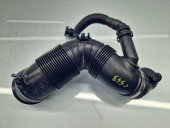 Tub admisie aer Volkswagen Passat B7 (365) [Fabr 2010-2014] 3C0129654 2.0 TDI CFFB 103KW / 140CP