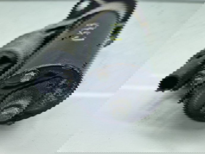 Electromotor Volkswagen Passat B7 (365) [Fabr 2010-2014] 02M911024 2.0 TDI CFFB 103KW / 140CP