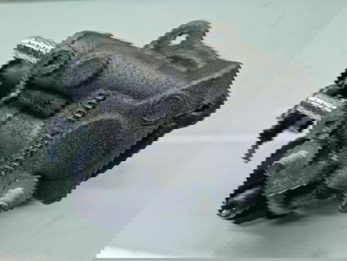 Pompa inalta presiune Volkswagen Passat B7 (365) [Fabr 2010-2014] 03L130755L 2.0 TDI CFFB 103KW / 140CP