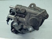 Pompa inalta presiune Volkswagen Passat B7 (365) [Fabr 2010-2014] 03L130755L 2.0 TDI CFFB 103KW / 140CP