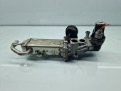 Racitor gaze Volkswagen Passat B7 (365) [Fabr 2010-2014] 03L131512CF 2.0 TDI CFFB 103KW / 140CP