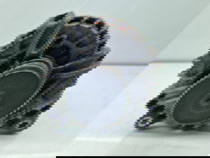 Alternator Volkswagen Passat B7 (365) [Fabr 2010-2014] 03L903024F 2.0 TDI CFFB 103KW / 140CP