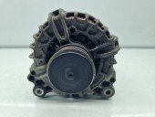 Alternator Volkswagen Passat B7 (365) [Fabr 2010-2014] 03L903024F 2.0 TDI CFFB 103KW / 140CP